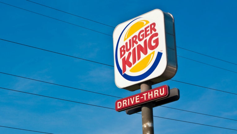 burger-king-drive-thru_1485524827725.jpg