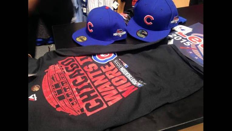 bd12b20b-cubs-merchandise-playoffs