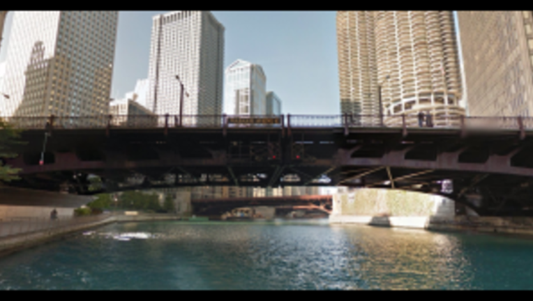 bd6dbfe3-wabashavebridge