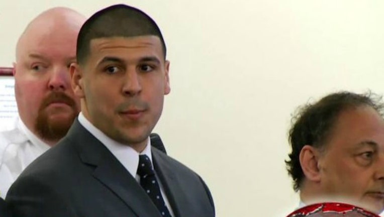 bd7865aa-aaron hernandez_1492197593294.jpg