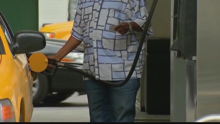 bd976bb9-Phil_Flynn__Great_Lakes_gas_prices_up_af_0_20150813133013