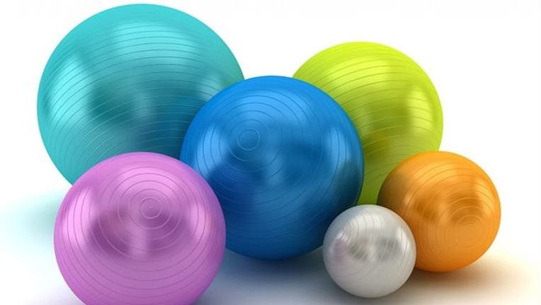 bdbc2e02-yoga-balls_1535216920431.jpg