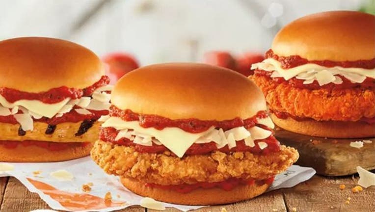 bdf1cc45-FOX Burger King Chicken Parmesan 052219_1558546103058.jpg-408200.jpg