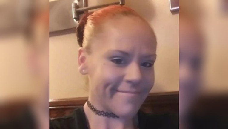 joyce-cluchey_1528283397839.jpg