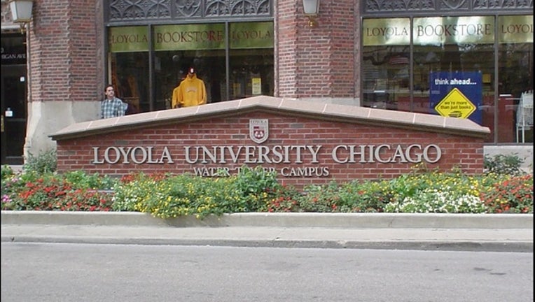 bebf9851-loyola-university_1440946607607.jpg