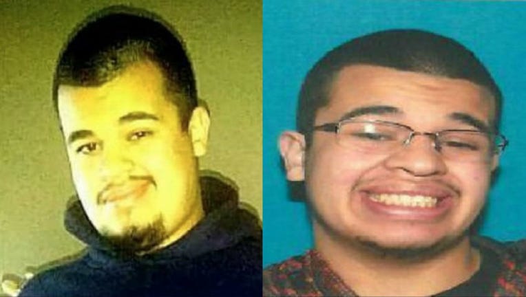 bee13cef-francisco-tommy-martinez_1513613852864.JPG