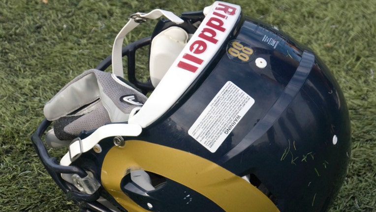 bee3bf23-riddell-football-helmet_1468583181505.jpg