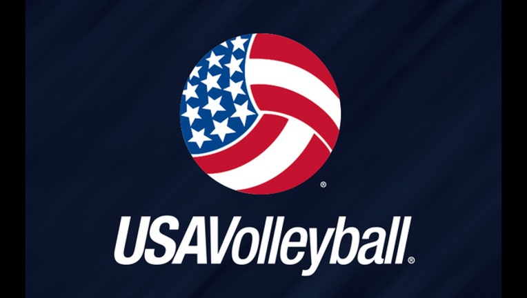 2016 USAV Generic Graphic 800x500_1515624578666.jpg.jpg