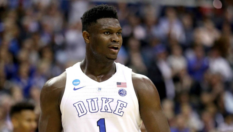 bef68a33-GETTY zion williamson_1557780490339.jpg.jpg