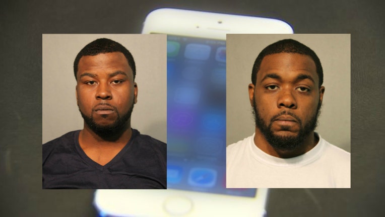 befa5328-Grindr robbery suspects Stephen Jackson and Trenell Kirkman