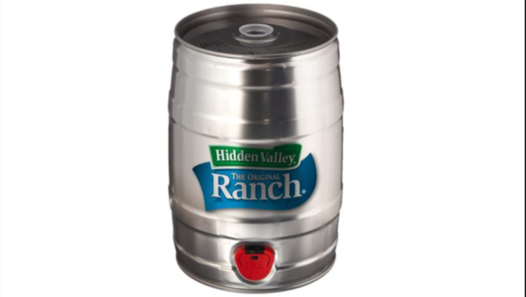 hidden valley ranch keg_1510088700500-407068.PNG