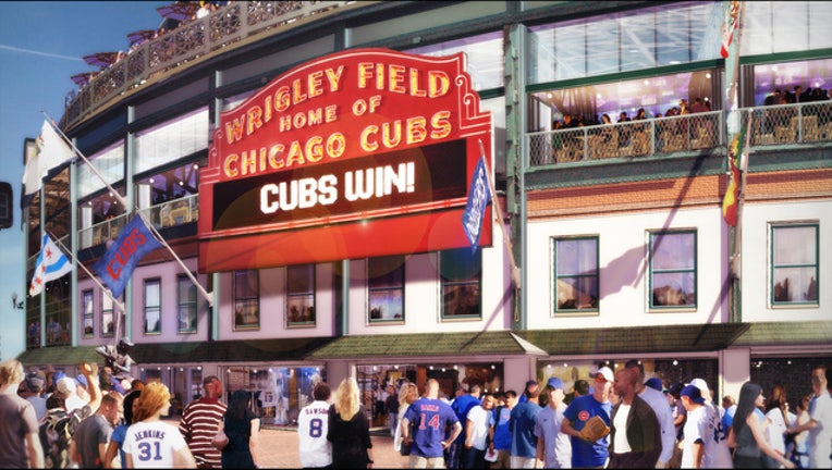 cubs-marquee_1459879507220.jpg