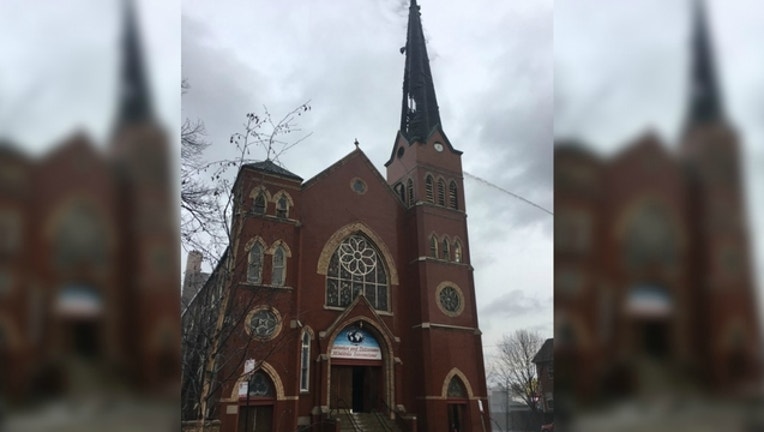 bf29788d-humboldt-park-church-fire_1519142212877.jpg