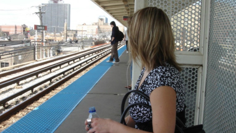 bf2f909d-woman-train-cta.jpg