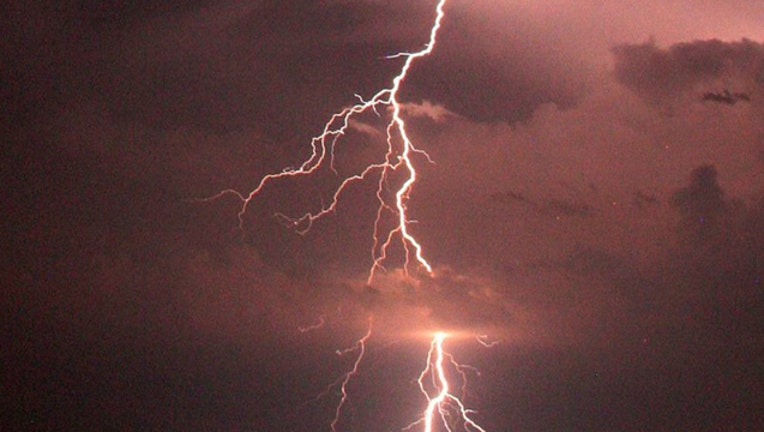 lightning_1469823969730.jpg