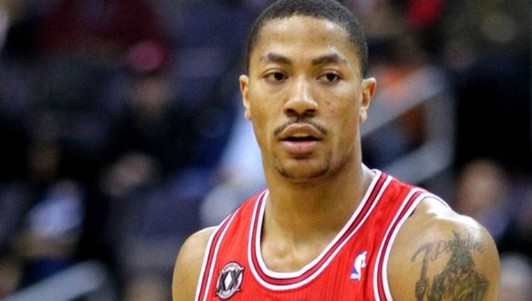 bf4d8eeb-derrick-rose_1466809650116.jpg