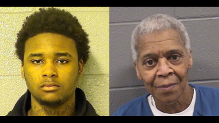bf5b5205-Killed grandpa to share money with grandma_1458782023037.jpg