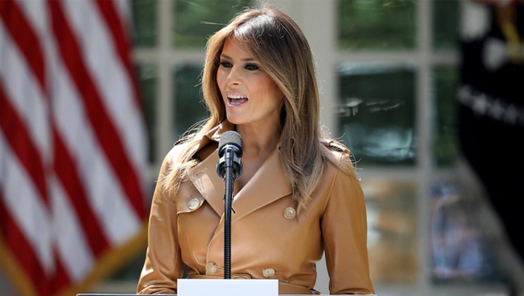 bf5b5205-melania-be-best-getty_1529278087006-401720.jpg