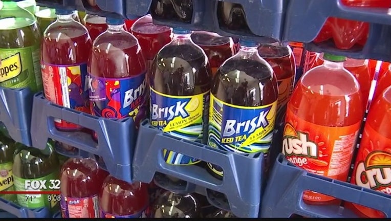 bf8eed13-Cook_County_soda_tax_approved_by_judge_0_20170729023222