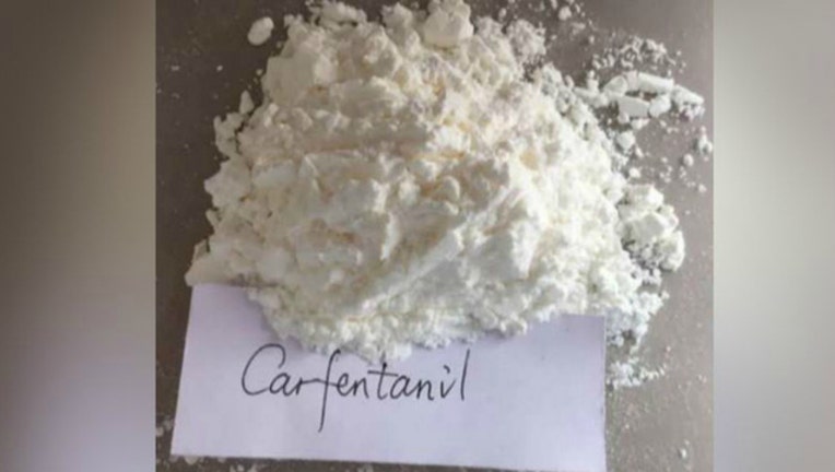 bf90e87f-carfentanil_1471021273115.jpg