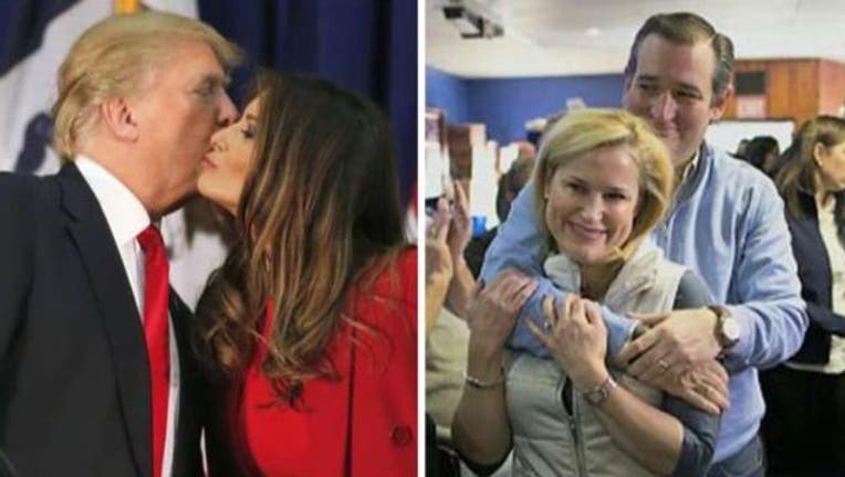 bfa07504-trump-cruz-wives_1458844105575.jpg