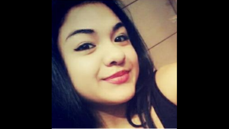 c00d442b-Giselle-Guzman_1452218125428.png