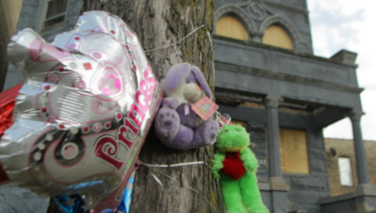 c00d442b-fire-memorial_1488281934557.png
