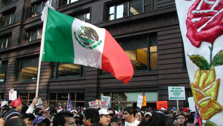 c07a92ef-mexico_flag_1488737134848.png