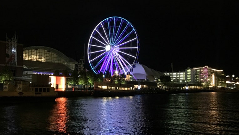 c0981035-navy-pier-ferris-wheel_1464405059409.jpg