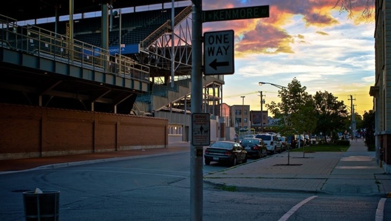 c1107d77-kenmore-wrigley-field_1462982528521.jpg