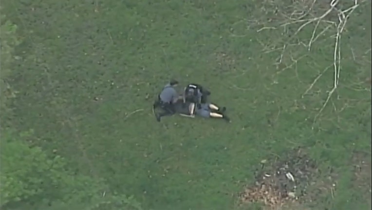 c11399cd-wild police chase_1525349434374.jpg-408200.jpg