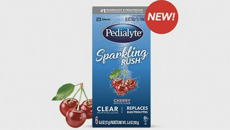 PEDIALYTE_TARGETS_ADULTS_WITH_HANGOVERS__FILE_STILLS___5LG0EKIA.mp4_00.00.00.01_1545356927292-405538.png