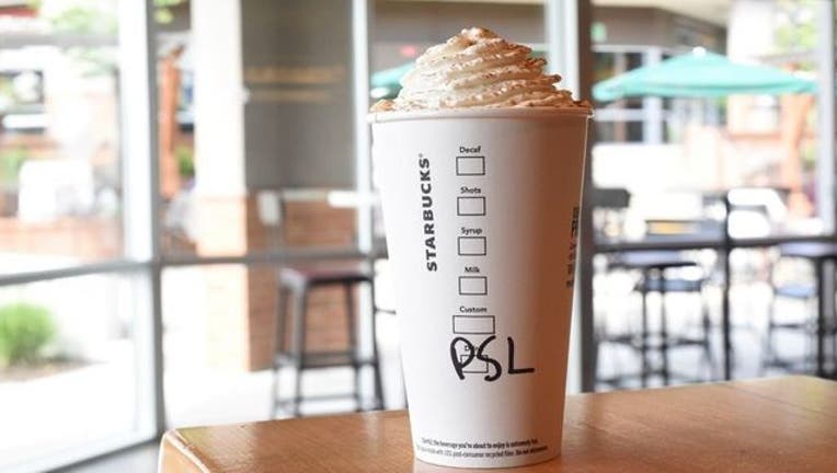 pumpkin-spice-latte.jpg
