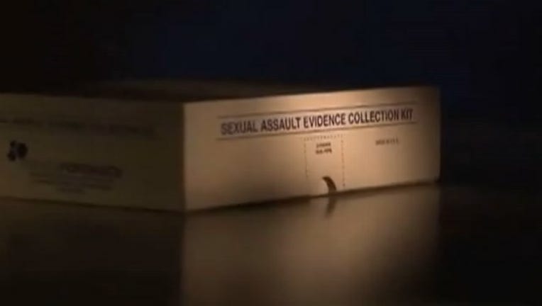 c15f55da-rape-kit-sexual-assault