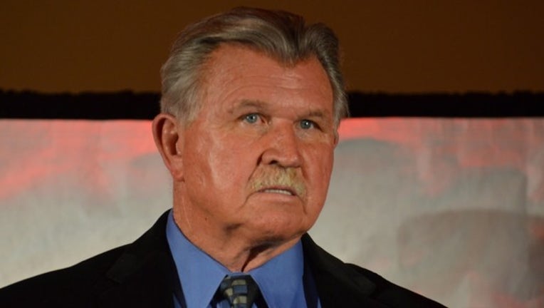 mike-ditka_1457530306949.jpg