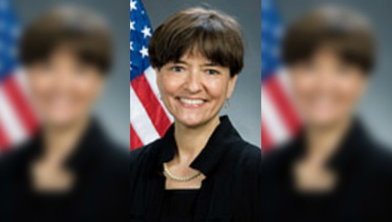 c1e55649-Susan Hedman