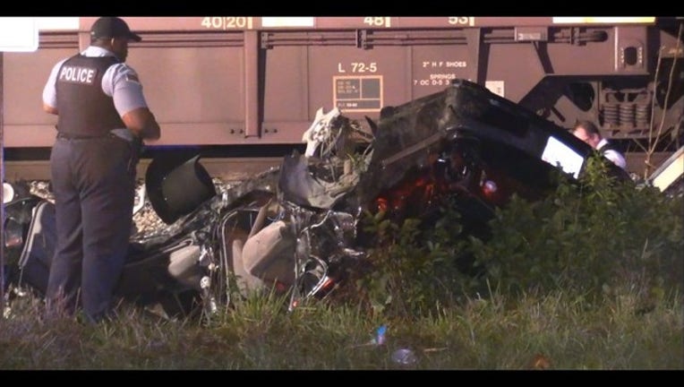 c233b9d5-harvey-car-train_1442760711461.jpg