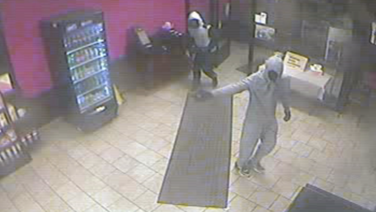 c24db805-dunkin-robbery_1489679581941.png