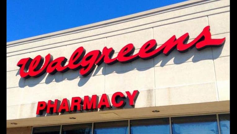 c28f7494-walgreens