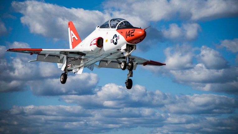 c29baaf7-T-45C Goshawk