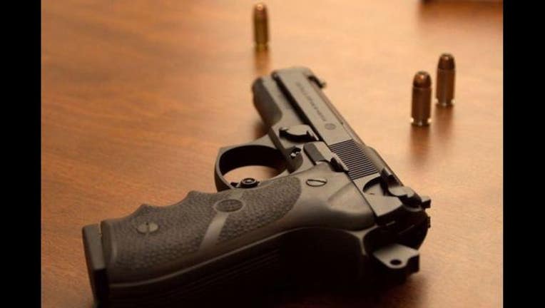 gun-table.jpg