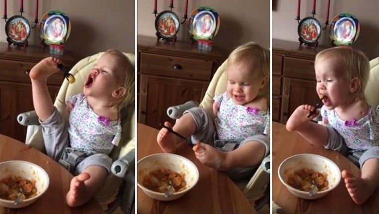 c2d70c5b-Girl Eats With Feet_1476718596436-401096.jpg