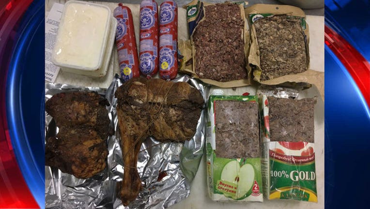 c2e1ed96-Horsemeat2_1487278143751-401720.jpg