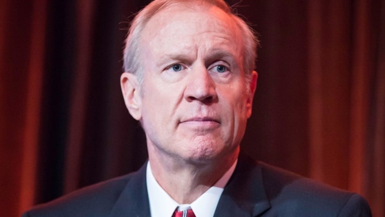 bruce-rauner_1473702226023.jpg