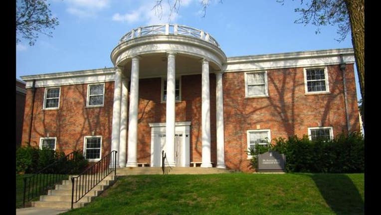 c329589d-wheaton-college