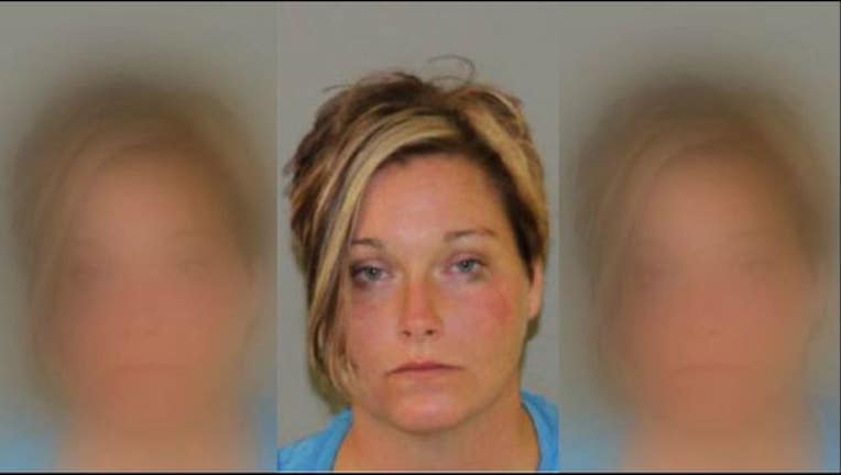 c36010ab-Stacy Smith tent crash DUI suspect