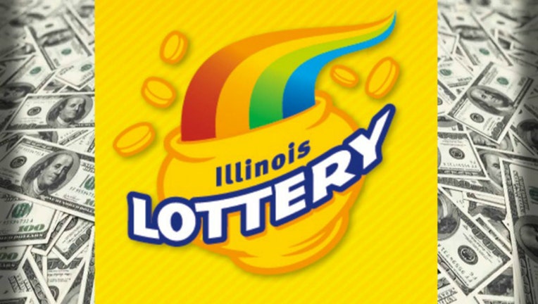 c36b1f21-illinois lottery lotto_1475804833164.jpg