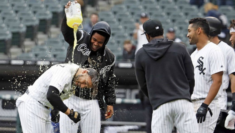 c36b7b60-GETTY white sox win kansas city_1559089939018.jpg.jpg