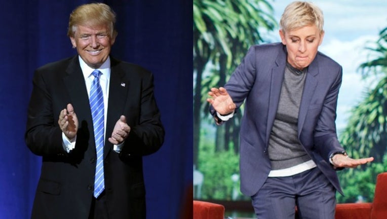 trump-ellen_1494086901693.jpg