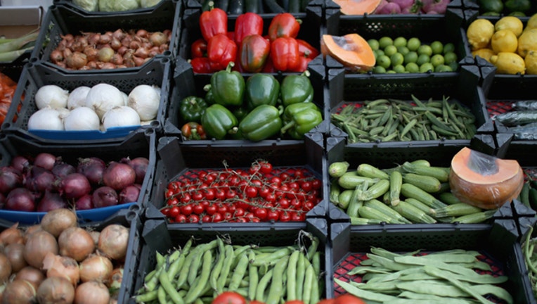 c38713ff-GETTY-vegetables-fruit-produce_1556214796144.jpg